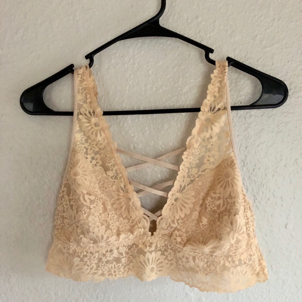 Bralette